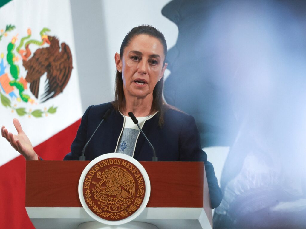 us-tariffs-cast-shadow-over-nuevo-leon’s-steel-industry-in-mexico