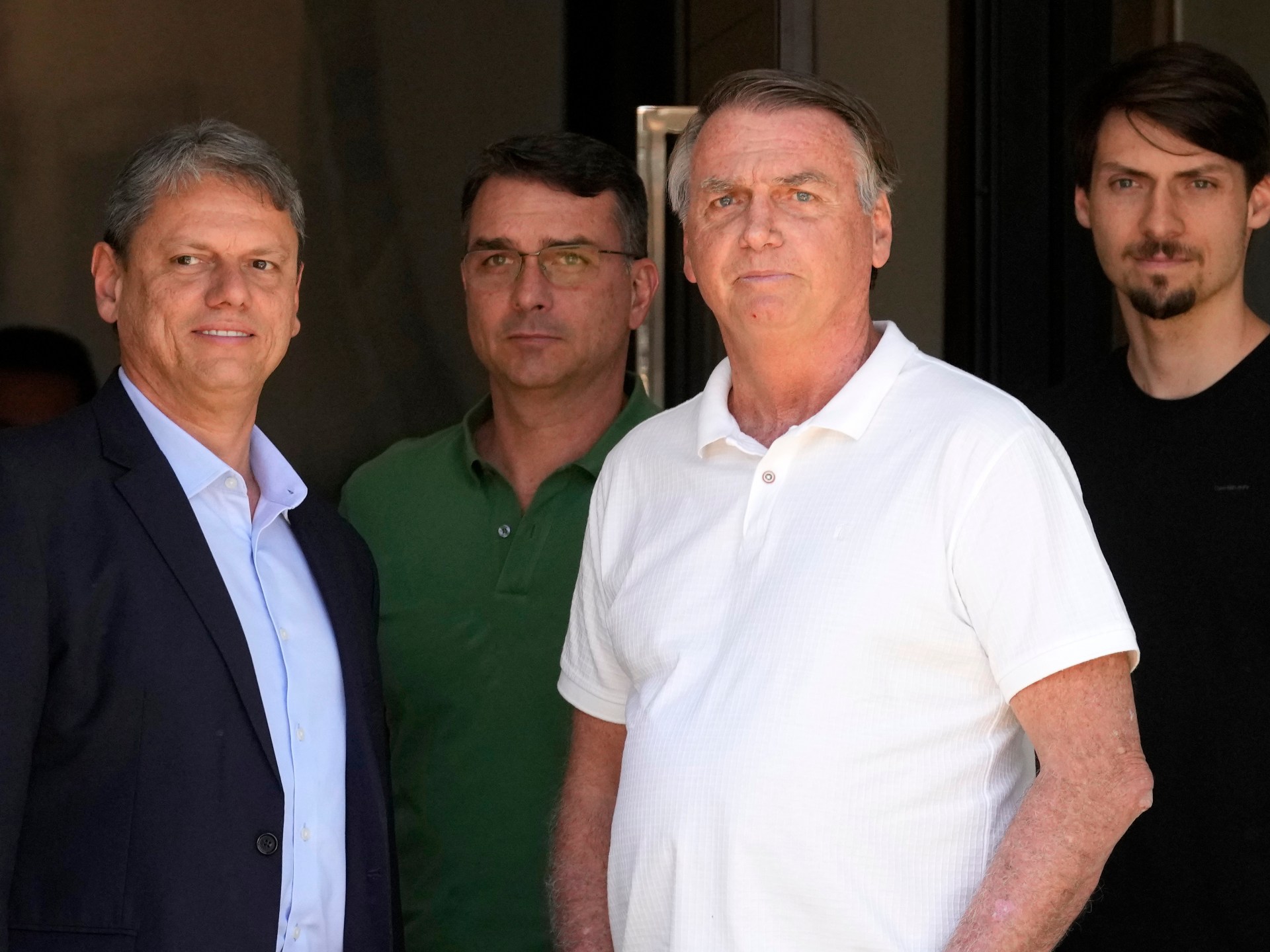 former-president-jair-bolsonaro-asks-to-serve-house-arrest-in-brazil