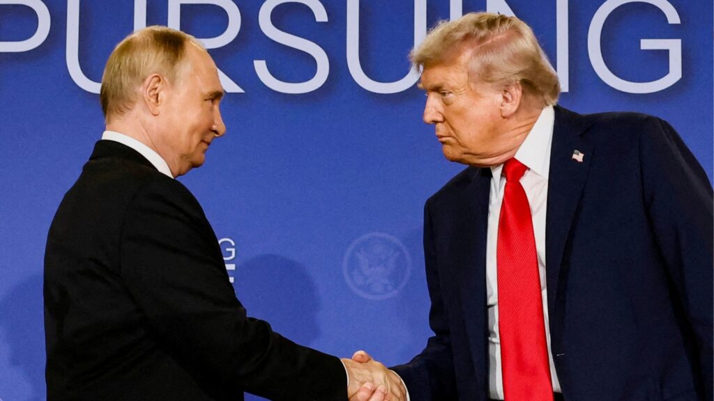 is-the-us-negotiating-away-ukraine’s-future-while-favouring-russia?