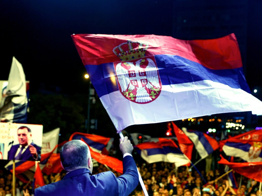 why-is-republika-srpska’s-presidential-vote-so-important?