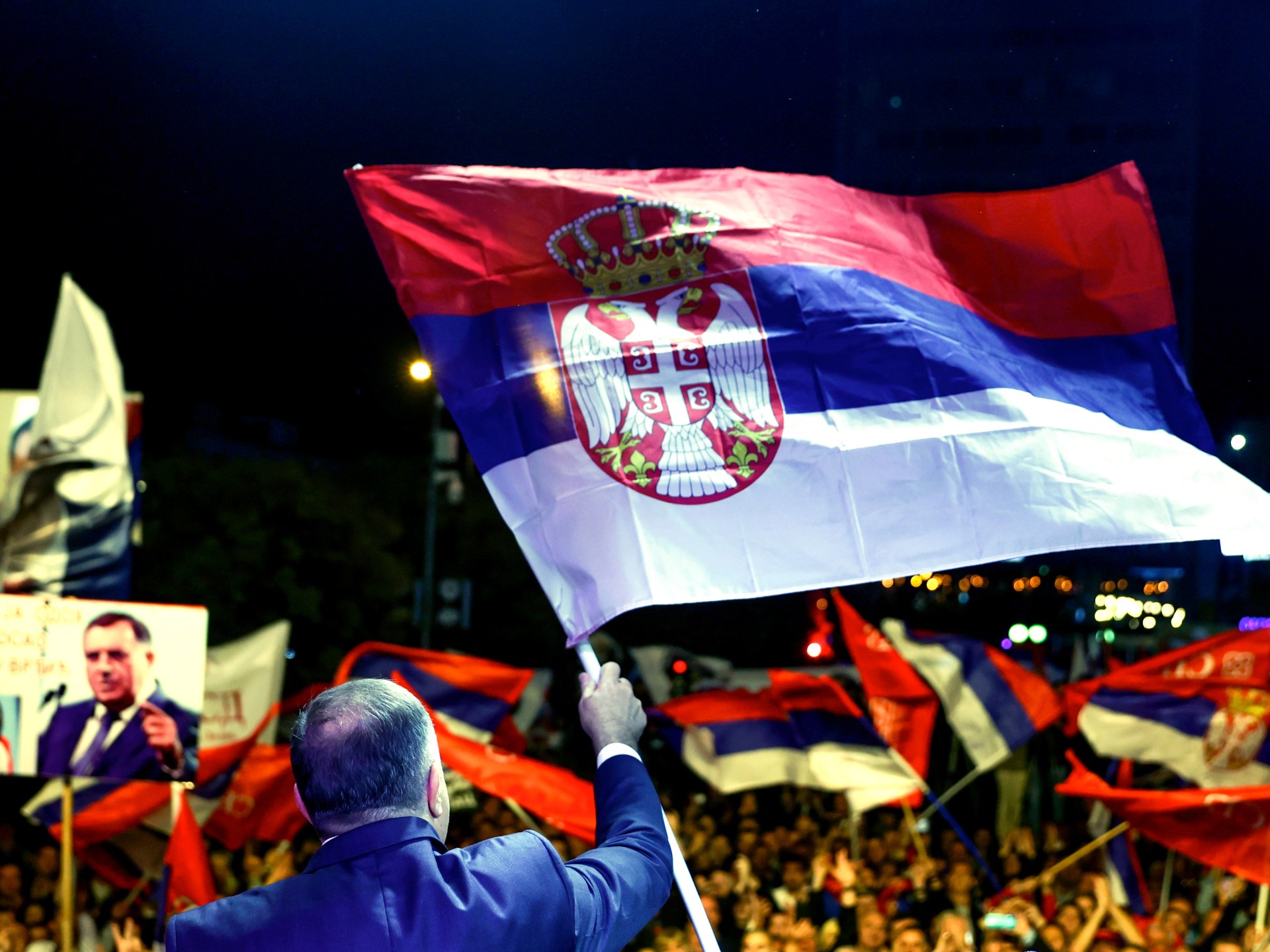 why-is-republika-srpska’s-presidential-vote-so-important?