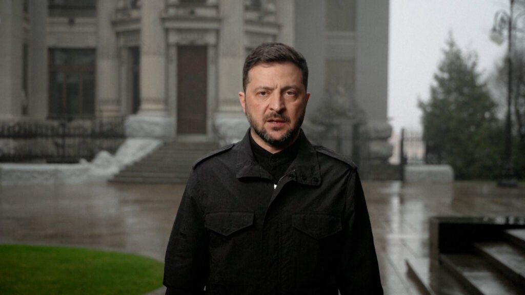 zelenskyy-says-us-peace-plan-puts-ukraine-in-difficult-bind