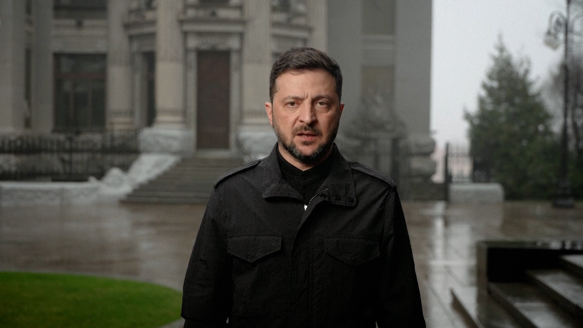 zelenskyy-says-us-peace-plan-puts-ukraine-in-difficult-bind