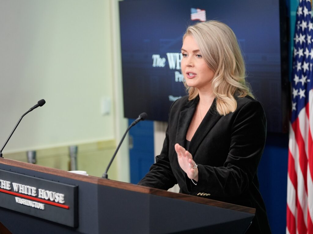 us-government-to-nix-october-inflation-report-after-history-making-shutdown