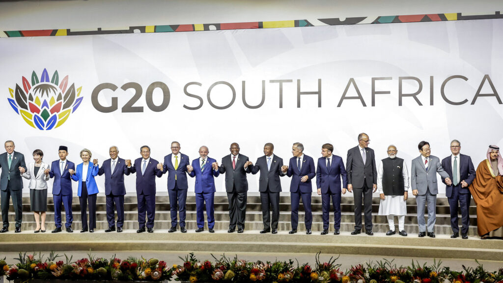 g20-leaders-adopt-new-declaration,-even-as-us-boycotts-summit