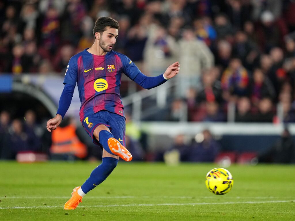 barcelona-thrash-athletic-bilbao-4-0-on-emotional-return-to-camp-nou