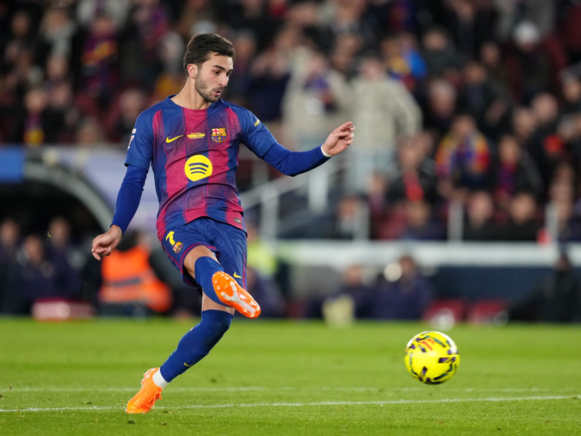 barcelona-thrash-athletic-bilbao-4-0-on-emotional-return-to-camp-nou