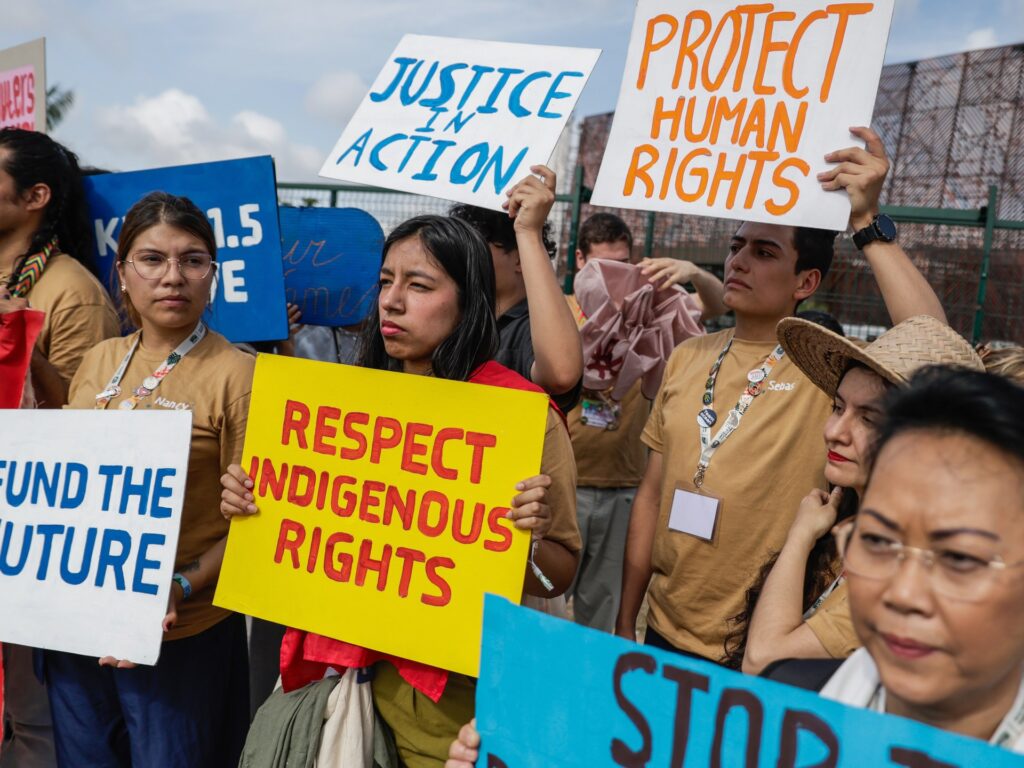 cop30-deal-urges-more-funds-for-poorer-countries,-omits-fossil-fuels