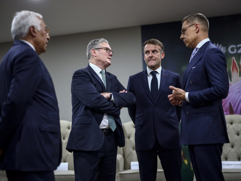ukraine’s-allies-say-more-work-needed-on-us-plan-to-end-russia’s-war