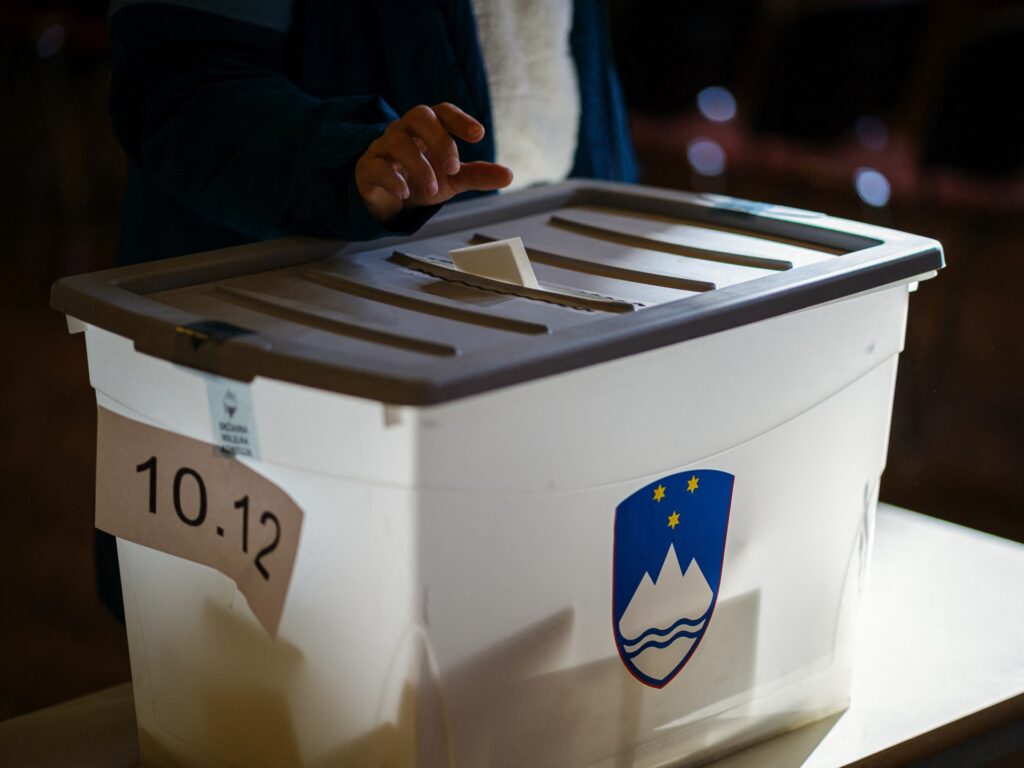 slovenia-referendum-rejects-assisted-dying-law-for-terminally-ill-adults