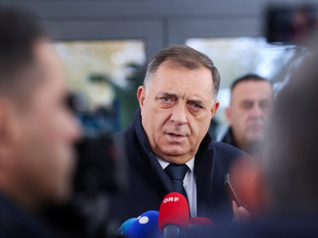 barred-bosnian-serb-leader-dodik’s-party-wins-presidential-election