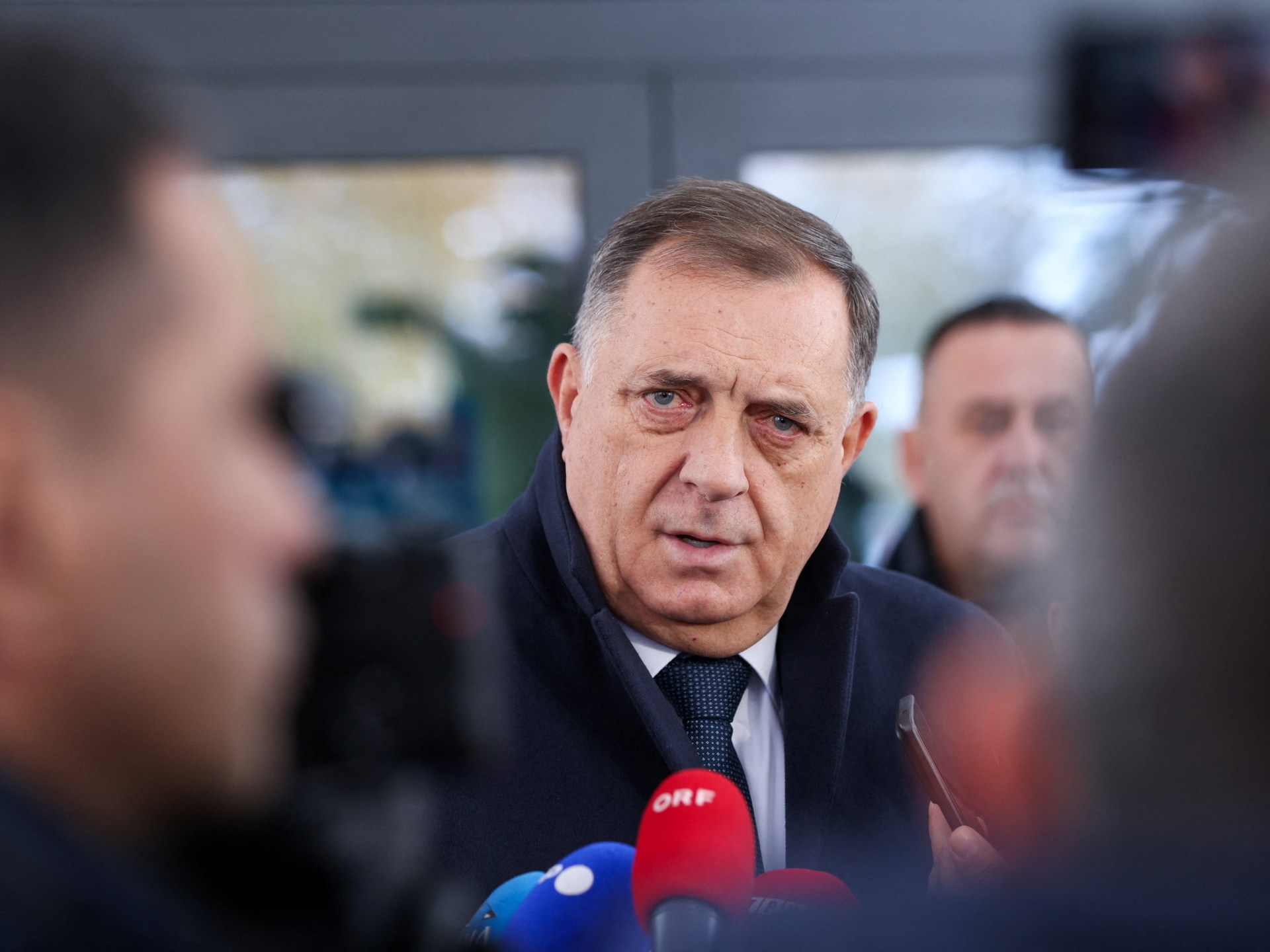 barred-bosnian-serb-leader-dodik’s-party-wins-presidential-election