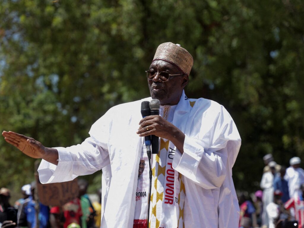 cameroon-opposition-leader-flees-to-gambia-for-‘safety’-after-disputed-vote