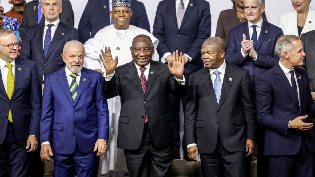 was-south-africa’s-g20-summit-a-success,-despite-a-us-boycott?