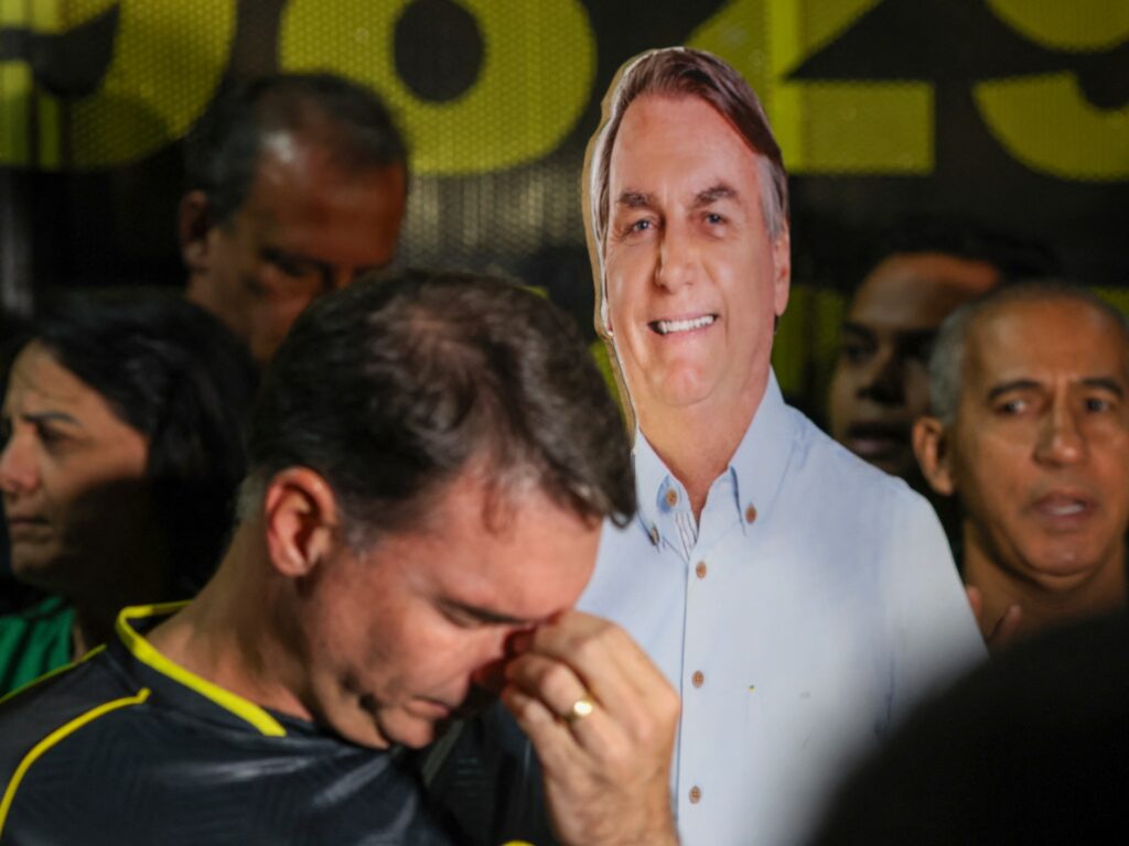 bolsonaro-says-hallucinatory-effects-of-meds-made-him-tamper-with-ankle-tag