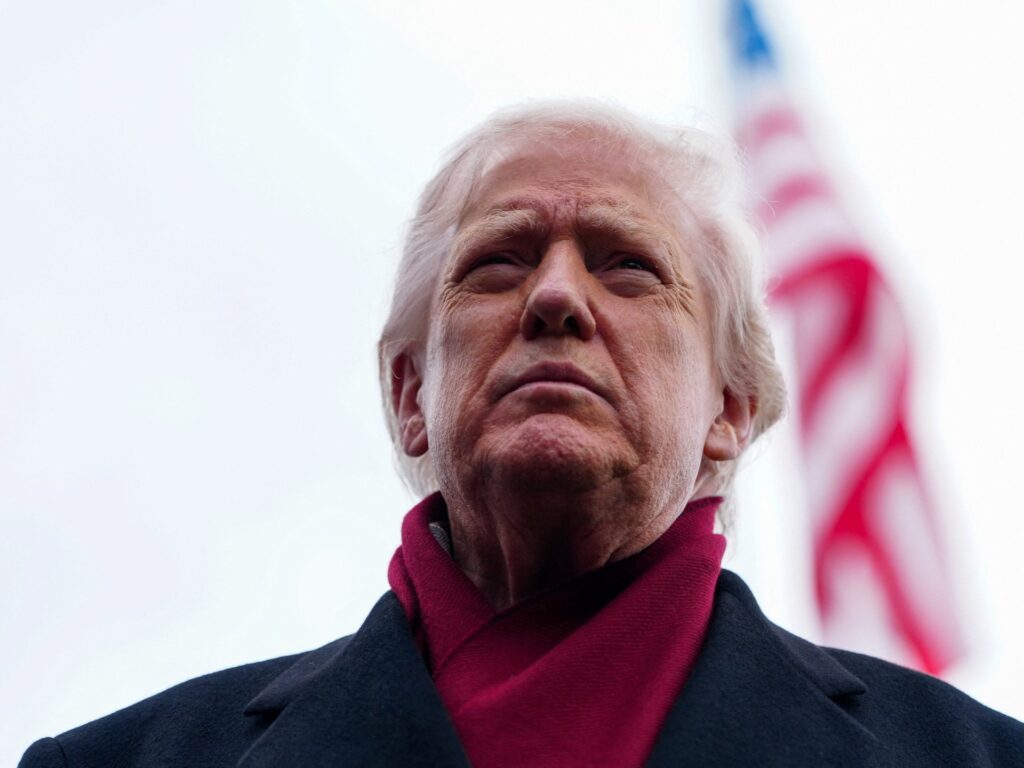 trump-orders-blacklisting-muslim-brotherhood-branches-as-‘terrorist’-groups