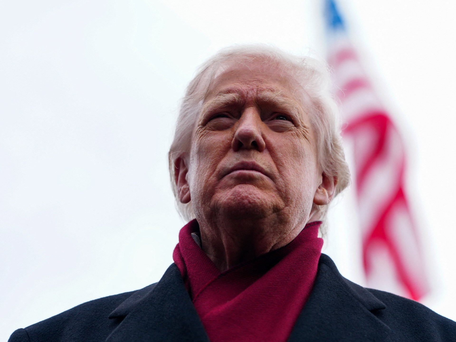 trump-orders-blacklisting-muslim-brotherhood-branches-as-‘terrorist’-groups