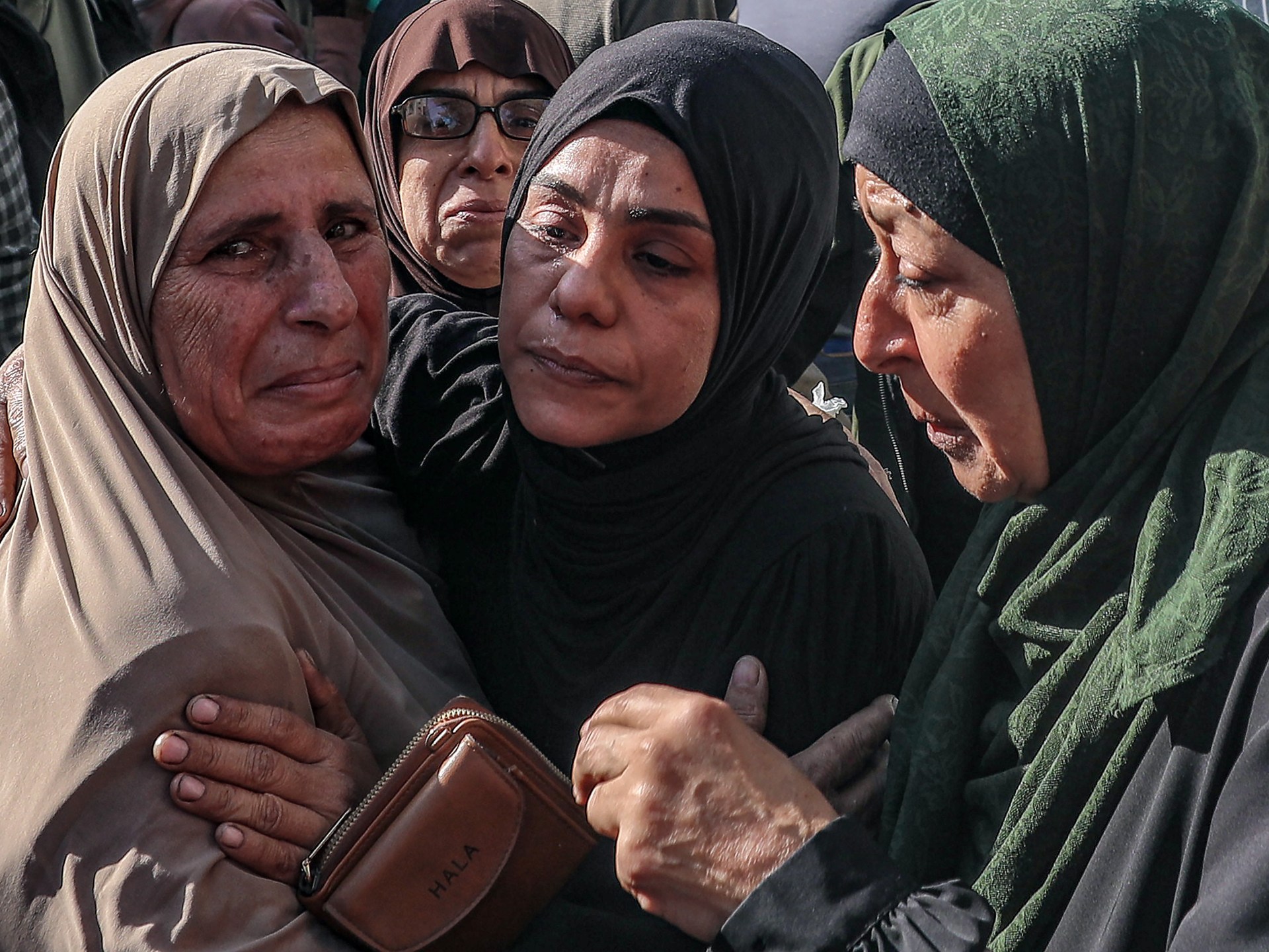 israel-kills-four-palestinians-as-attacks-continue-despite-gaza-ceasefire