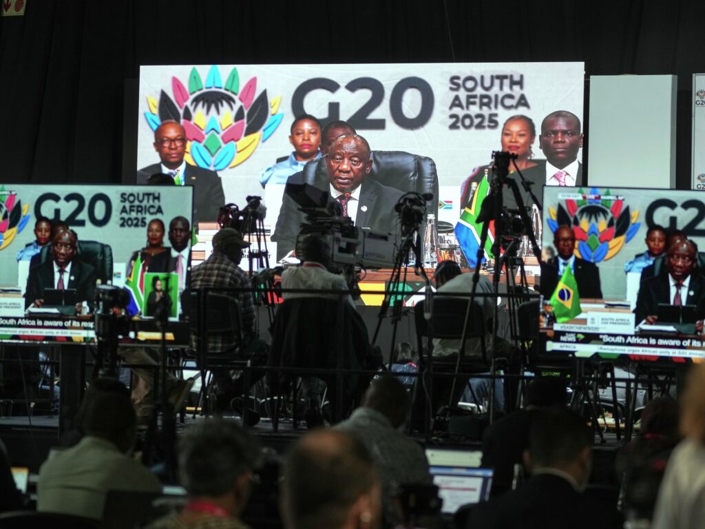 g20-fails-to-deliver-on-sovereign-debt-distress