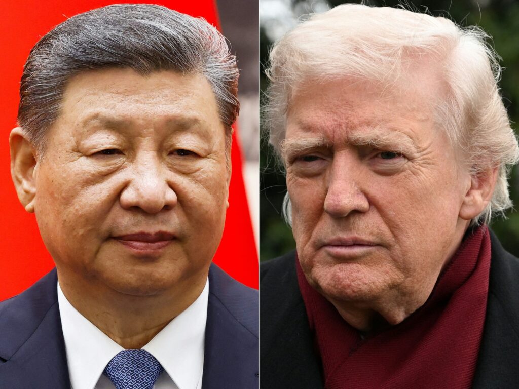 trump-says-‘very-good’-phone-call-with-xi-builds-on-fragile-trade-truce