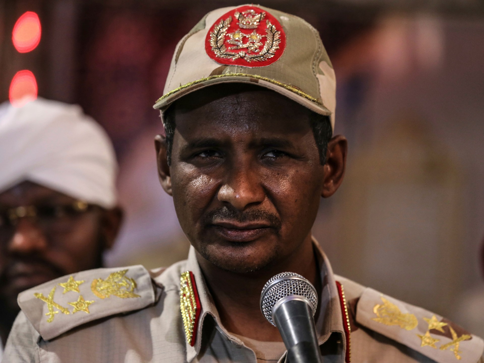 rsf-announces-unilateral-three-month-‘humanitarian-truce’-in-sudan