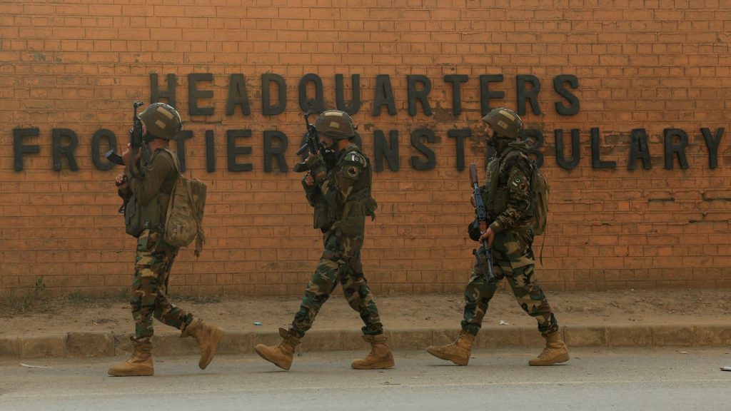 what-are-the-risks-of-afghanistan-pakistan-tensions-escalating?