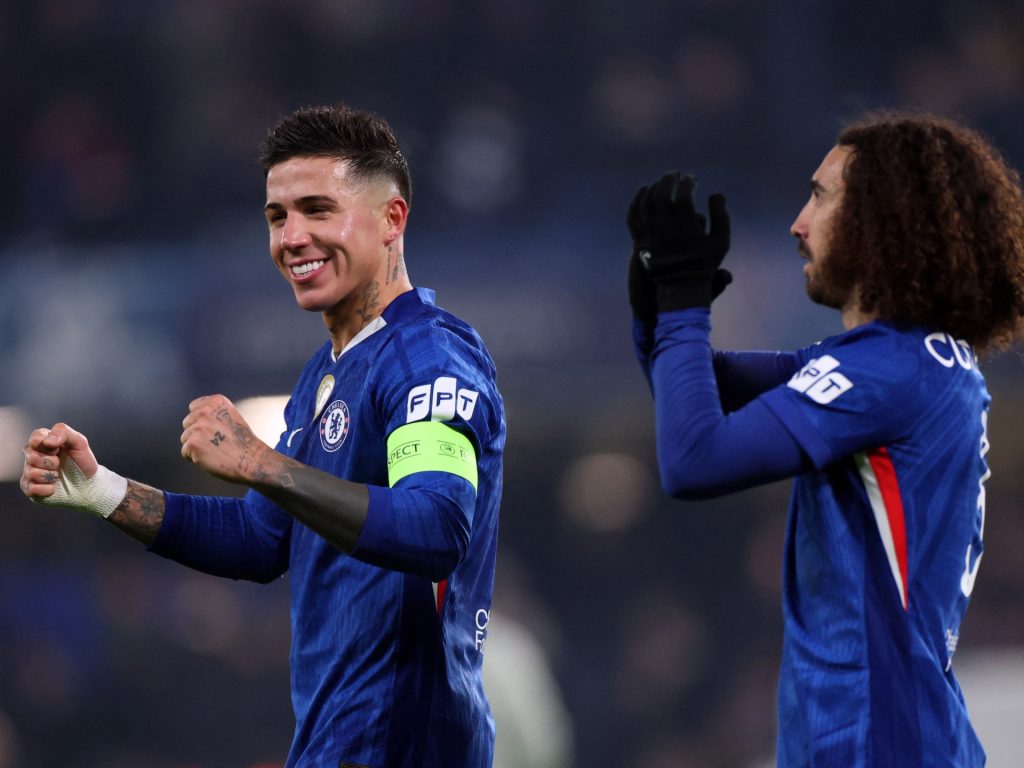 chelsea-thump-barcelona-in-champions-league-as-man-city-also-lose