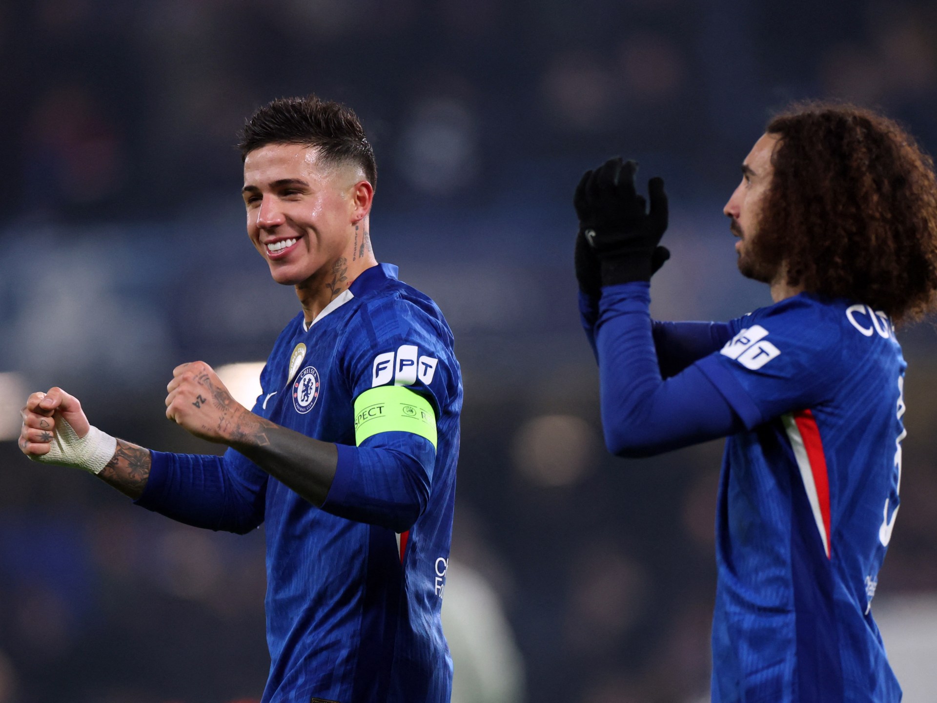 chelsea-thump-barcelona-in-champions-league-as-man-city-also-lose