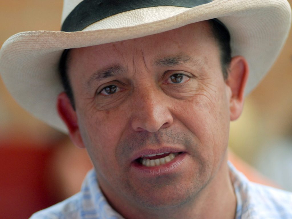 colombian-court-sentences-alvaro-uribe’s-brother-to-28-years-in-prison