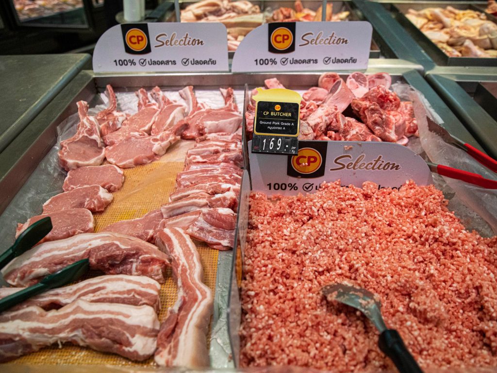 thailand’s-pork-industry-fears-influx-of-cheap-us-imports-under-trump