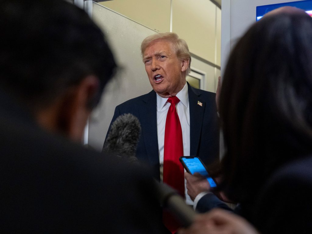trump-yanks-g20-invitation-from-south-africa-over-false-genocide-claims