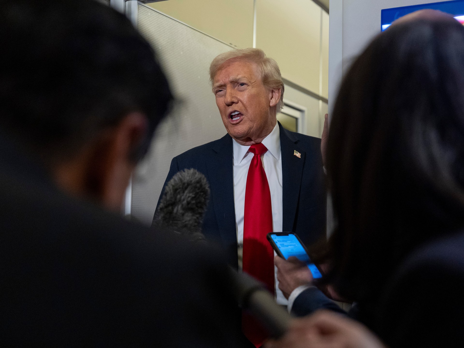 trump-yanks-g20-invitation-from-south-africa-over-false-genocide-claims