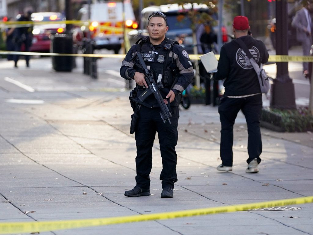 washington-dc-shooting-live:-2-national-guard-troops-hurt,-suspect-detained