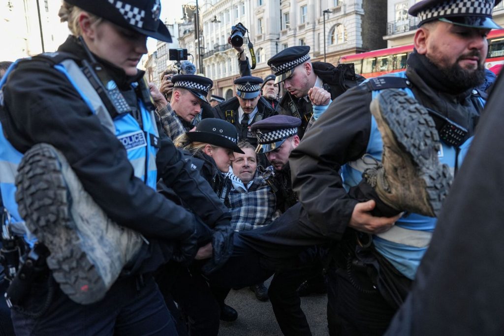 uk-judge-reviews-terrorism-act-ban-on-palestine-action