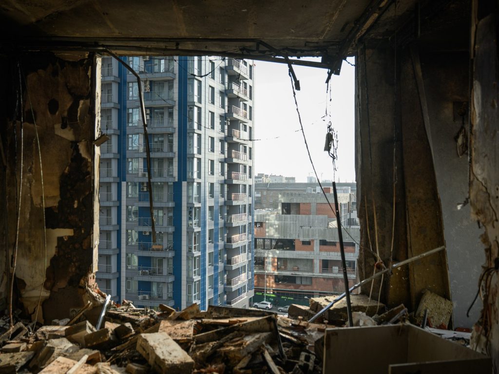 russia-says-talks-to-end-ukraine-war-‘serious’-but-rules-out-concessions