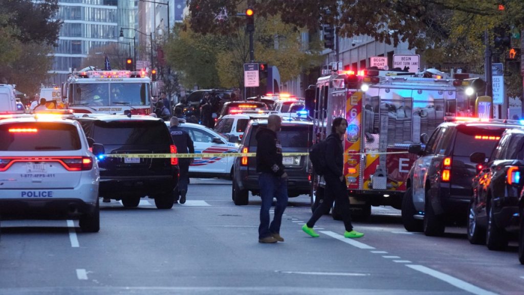 two-us-national-guard-troops-injured-in-washington,-dc,-shooting