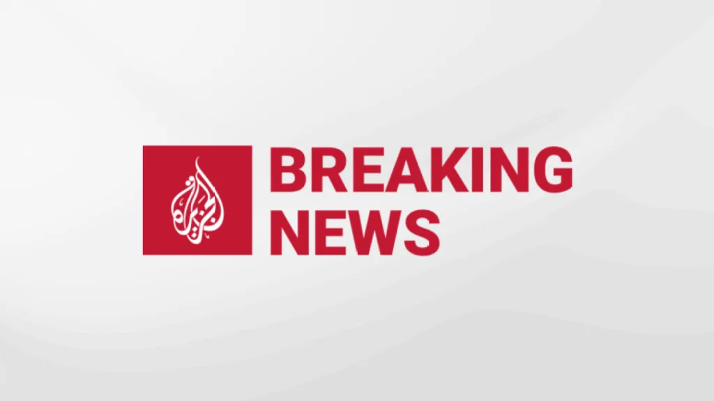 trump-says-one-national-guard-soldier-shot-near-white-house-has-died