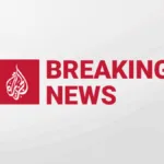 trump-says-one-national-guard-soldier-shot-near-white-house-has-died