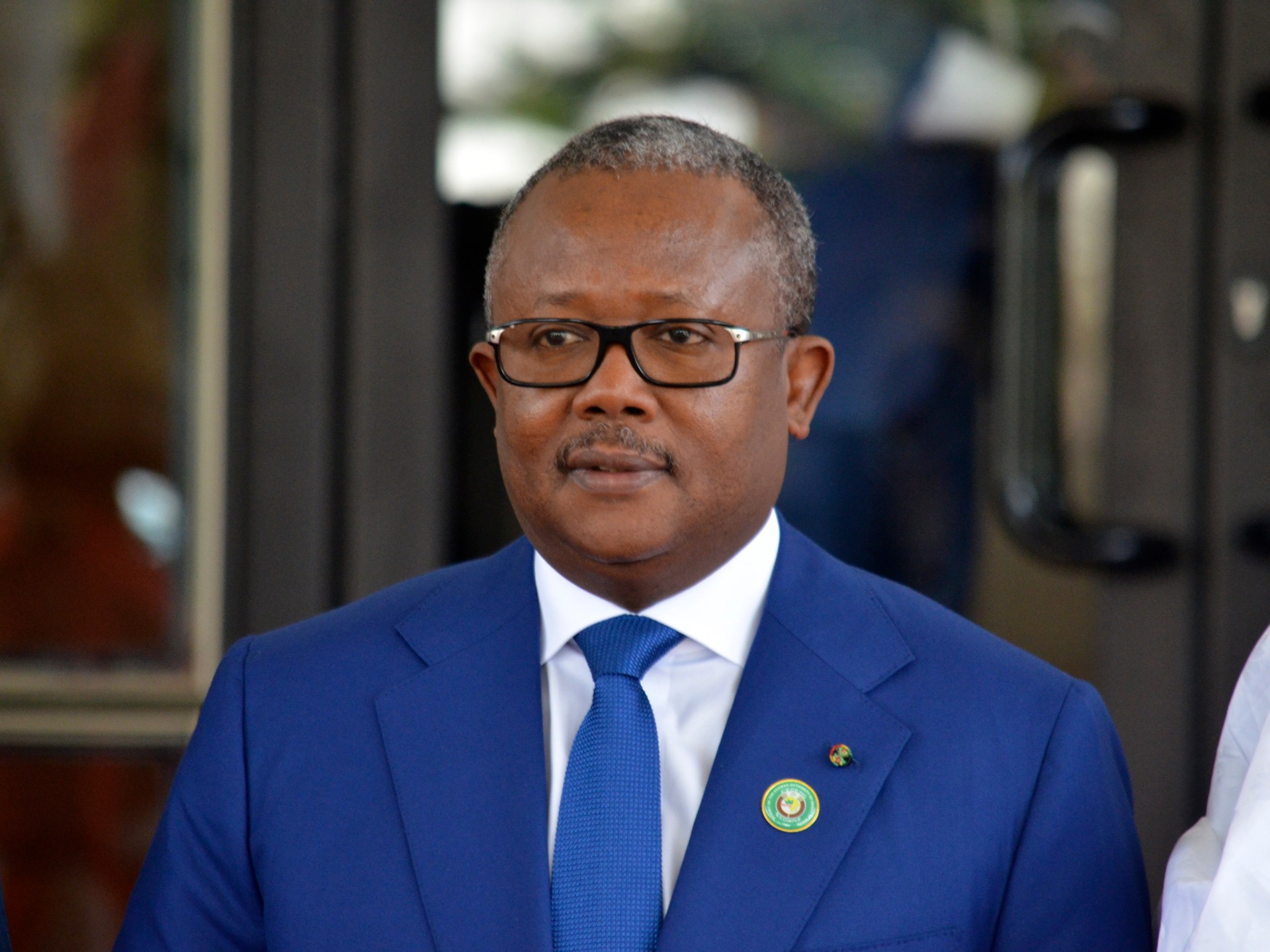 guinea-bissau’s-deposed-president-embalo-arrives-in-senegal-after-coup