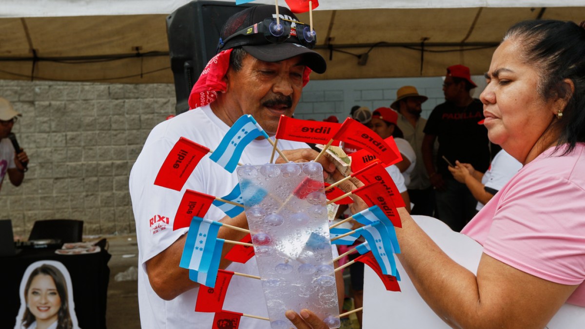 ‘real-uncertainty’:-what-to-know-about-the-honduran-presidential-election