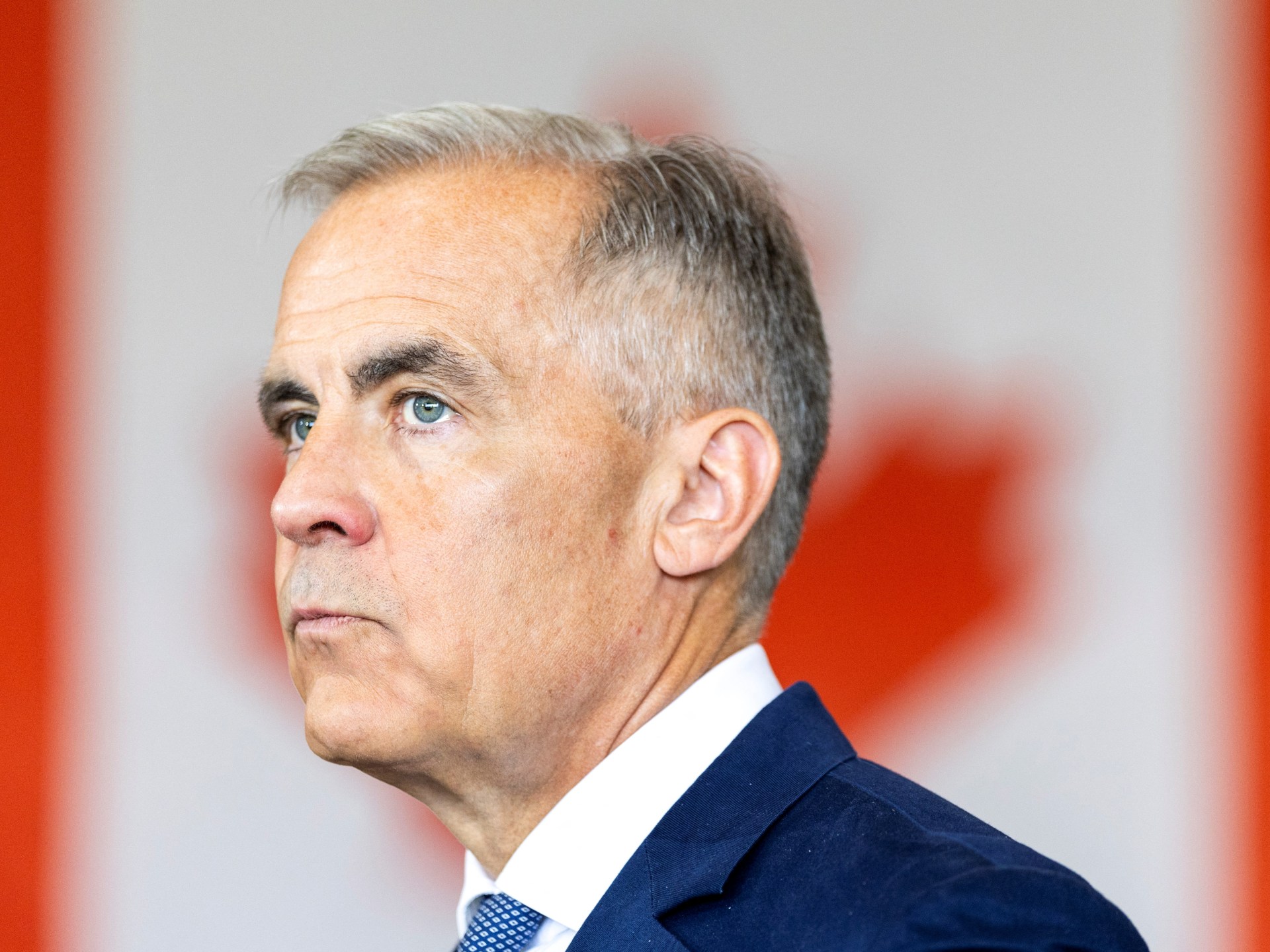 canada-rolls-back-climate-rules-to-boost-investments