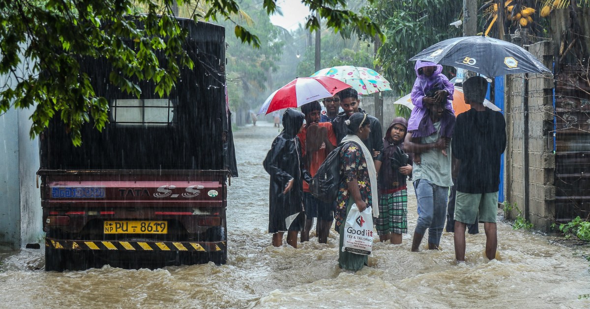more-than-40-people-killed-as-heavy-rains-trigger-floods-in-sri-lanka