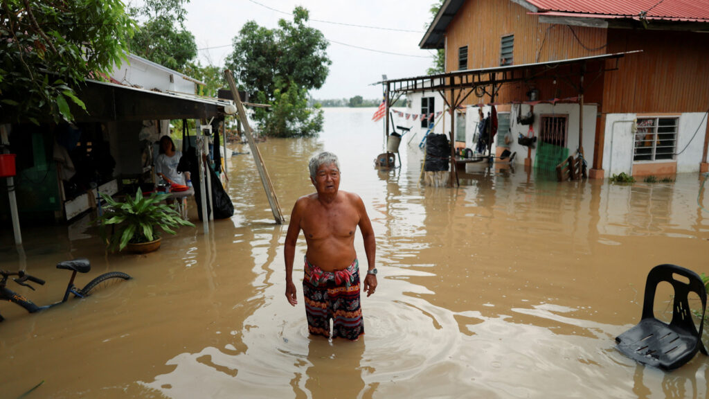 tens-of-thousands-displaced-as-floods-sweep-across-south-asia