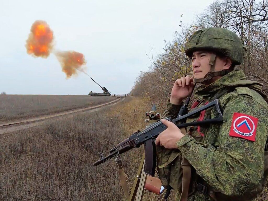 russia-ukraine-war:-list-of-key-events,-day-1,374