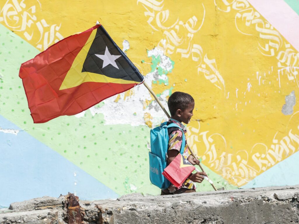 east-timor-still-searches-for-justice,-50-years-after-indonesian-invasion