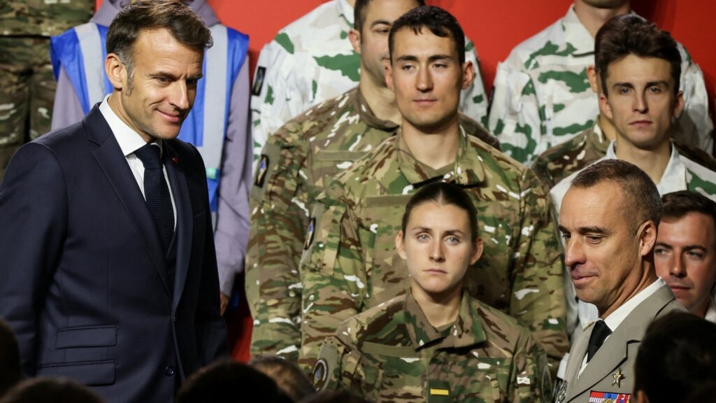 could-conscription-return-in-europe?
