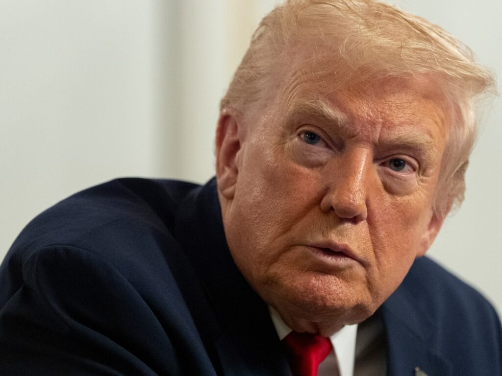 trump-claims-he-will-nullify-executive-orders-joe-biden-signed-by-autopen