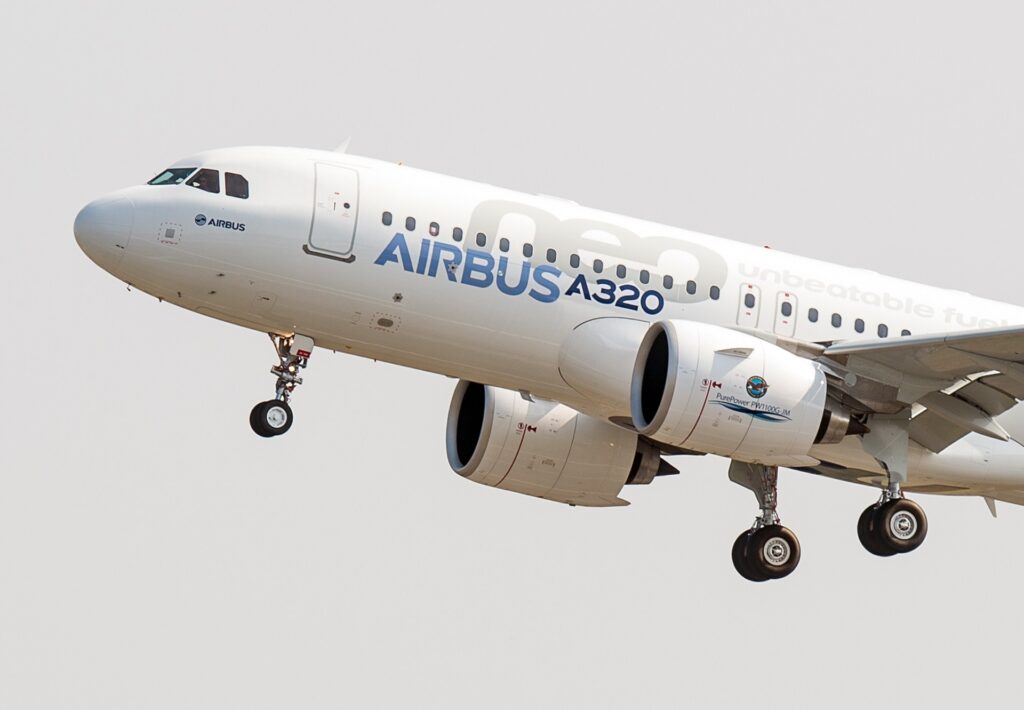 airbus-issues-major-a320-recall-after-flight-control-incident