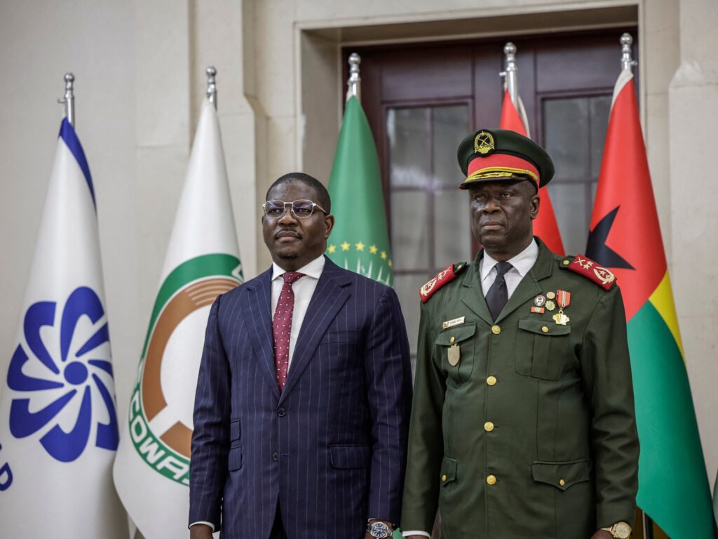 guinea-bissau’s-new-military-ruler-moves-to-consolidate-power-after-coup
