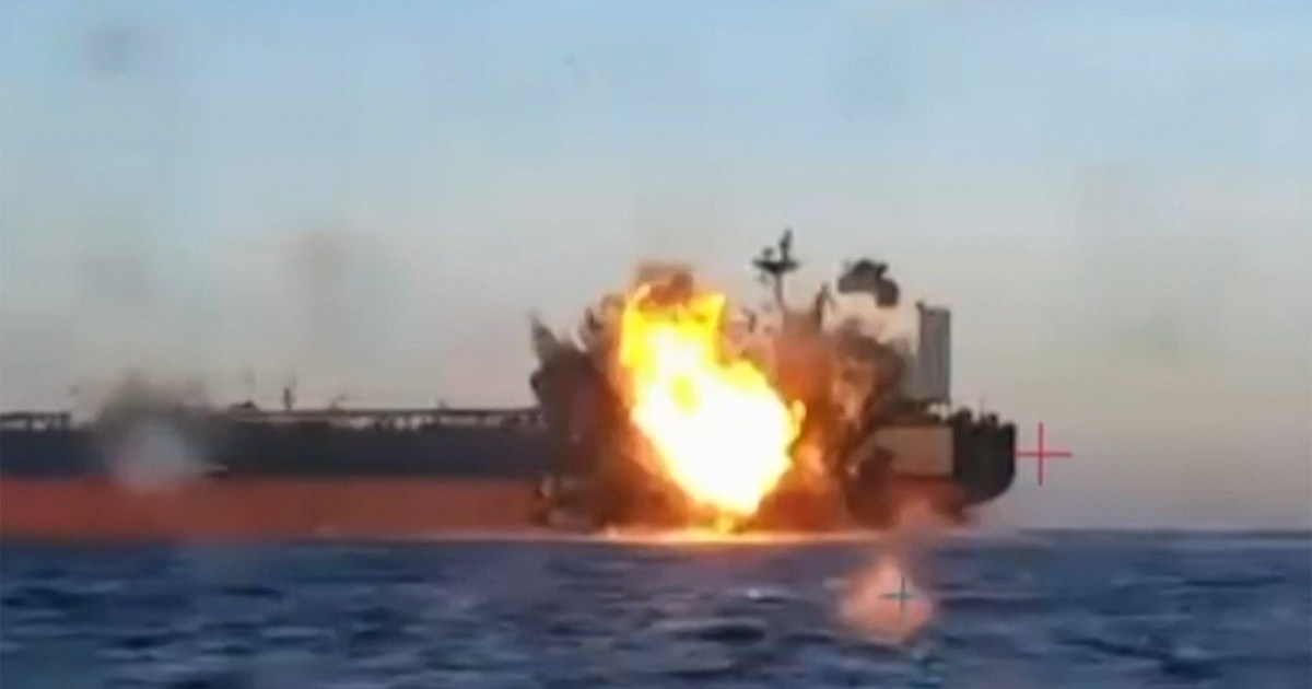 russia-ukraine-war:-list-of-key-events,-day-1,375